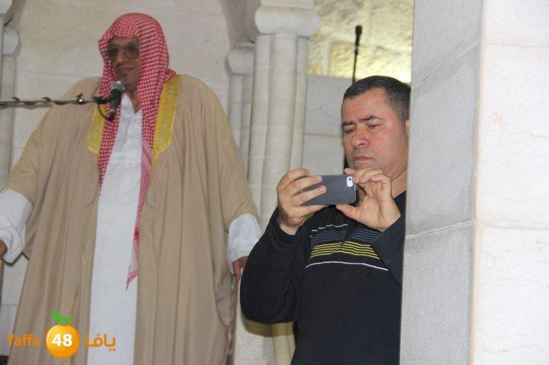 jom3a lud kabeer 0228 (34).JPG